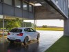 BMW 1-Series 2016