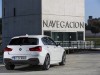 BMW 1-Series 2016
