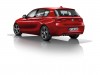 BMW 1-Series 2016