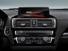 BMW 1-Series (2016)