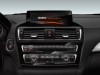 BMW 1-Series 2016