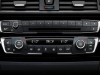 BMW 1-Series 2016