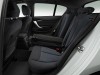 BMW 1-Series 2016