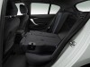 BMW 1-Series 2016