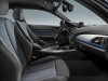 BMW 1-Series 2016