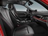 BMW 1-Series 2016