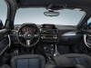 BMW 1-Series 2016