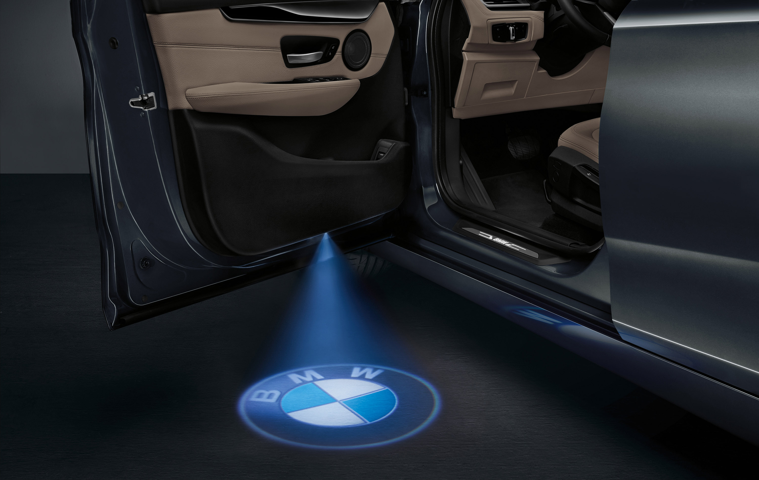 BMW 2-Series Gran Tourer photo #60