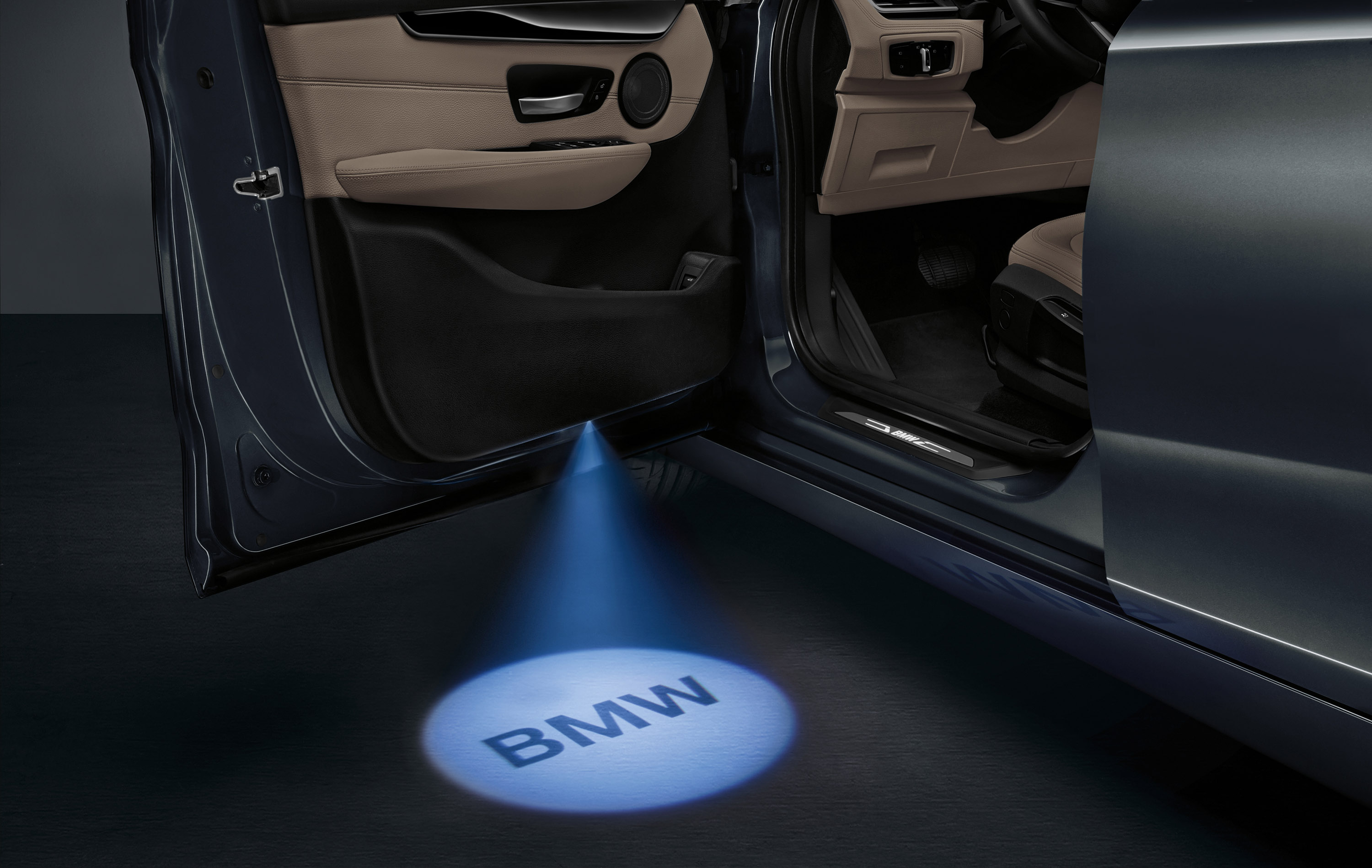 BMW 2-Series Gran Tourer photo #61