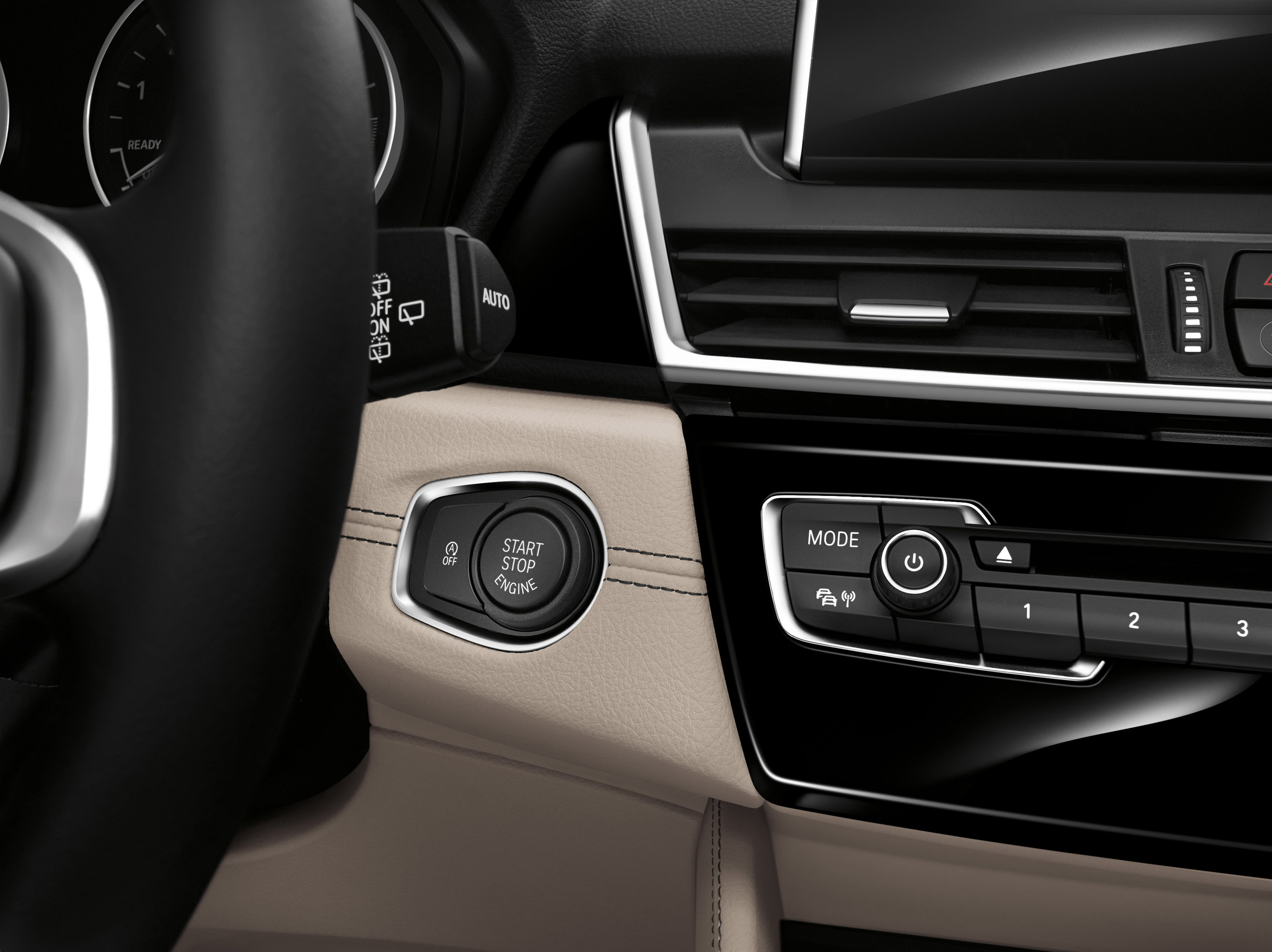 BMW 2-Series Gran Tourer photo #86