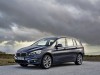 2016 BMW 2-Series Gran Tourer thumbnail photo 85092