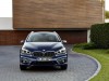 2016 BMW 2-Series Gran Tourer thumbnail photo 85094