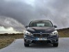 2016 BMW 2-Series Gran Tourer thumbnail photo 85096