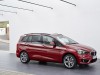 2016 BMW 2-Series Gran Tourer thumbnail photo 85097