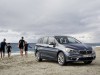 2016 BMW 2-Series Gran Tourer thumbnail photo 85098