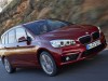 BMW 2-Series Gran Tourer 2016