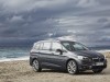 2016 BMW 2-Series Gran Tourer thumbnail photo 85100