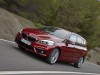 2016 BMW 2-Series Gran Tourer thumbnail photo 85101