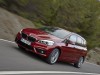 BMW 2-Series Gran Tourer 2016