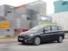 BMW 2-Series Gran Tourer 2016