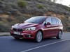 2016 BMW 2-Series Gran Tourer thumbnail photo 85103