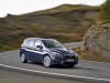 2016 BMW 2-Series Gran Tourer thumbnail photo 85104