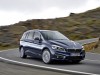 BMW 2-Series Gran Tourer 2016