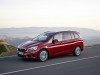 BMW 2-Series Gran Tourer 2016