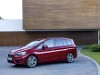 BMW 2-Series Gran Tourer 2016