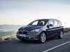 BMW 2-Series Gran Tourer 2016