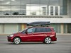 BMW 2-Series Gran Tourer 2016