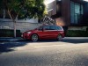 BMW 2-Series Gran Tourer 2016