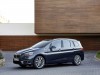 BMW 2-Series Gran Tourer 2016