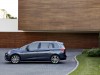 BMW 2-Series Gran Tourer 2016
