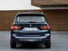 BMW 2-Series Gran Tourer 2016