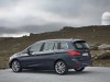 BMW 2-Series Gran Tourer 2016
