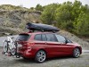 BMW 2-Series Gran Tourer 2016