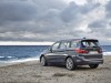 BMW 2-Series Gran Tourer 2016