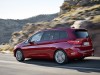 BMW 2-Series Gran Tourer 2016
