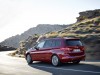 BMW 2-Series Gran Tourer 2016