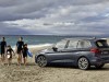 BMW 2-Series Gran Tourer 2016