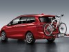 BMW 2-Series Gran Tourer 2016