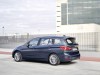 BMW 2-Series Gran Tourer 2016