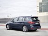 BMW 2-Series Gran Tourer 2016