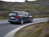 BMW 2-Series Gran Tourer 2016