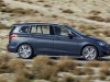 BMW 2-Series Gran Tourer 2016