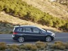 BMW 2-Series Gran Tourer 2016