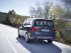 BMW 2-Series Gran Tourer 2016