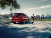 BMW 2-Series Gran Tourer 2016