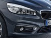BMW 2-Series Gran Tourer 2016